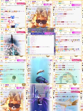 筱一✿．12点见的图片