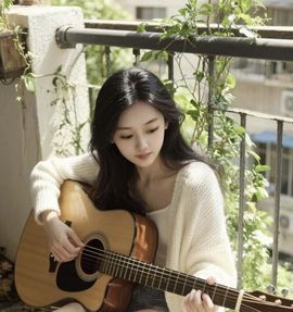 A怡宝💘鸭求束光主播照片