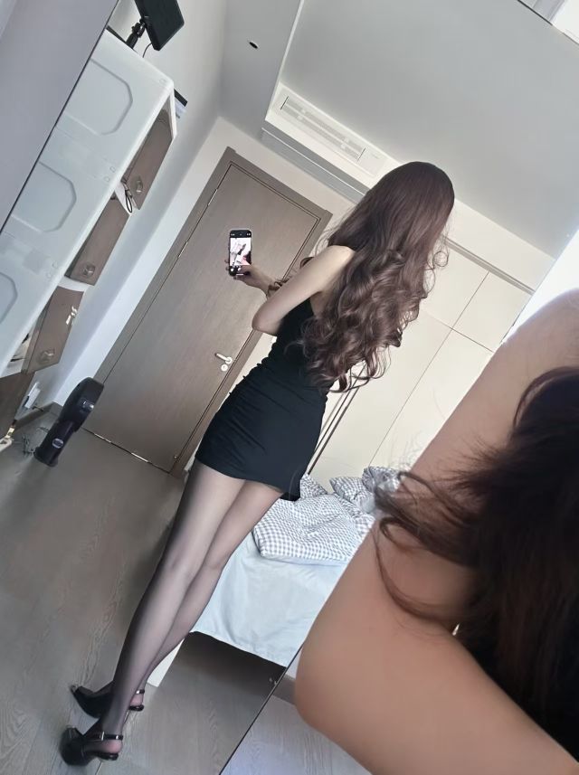 清欢.🪭主播图片