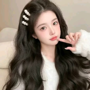 锦柠💖喵喵