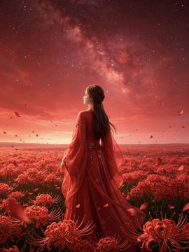 沁馨ღ求百元榜主播照片