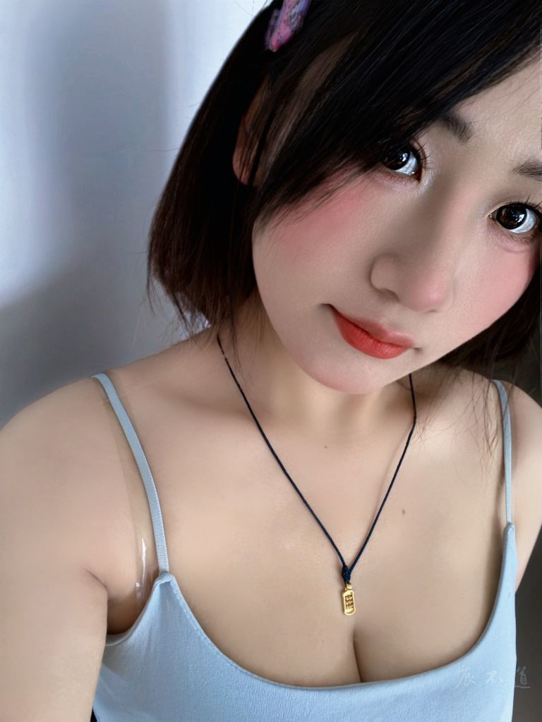 新人辰岳??的主播照片