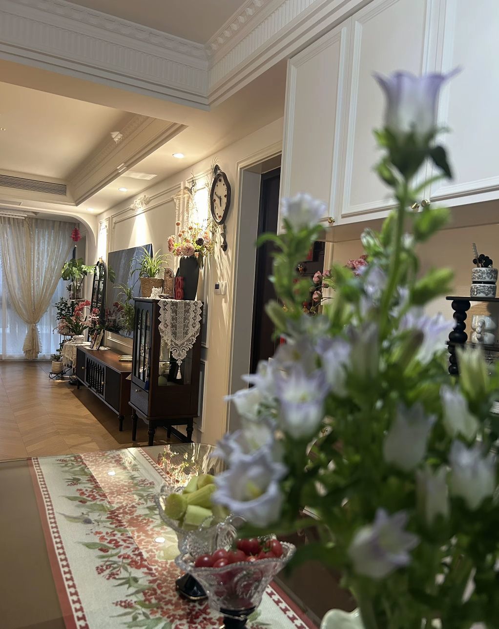 金麒麟安靜唱歌??的主播照片