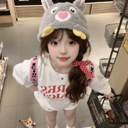 王果果??求升級的頭像