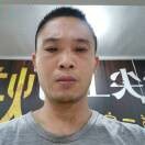 卢永健OCJ