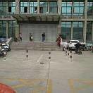 幸福的一家人dBI的頭像