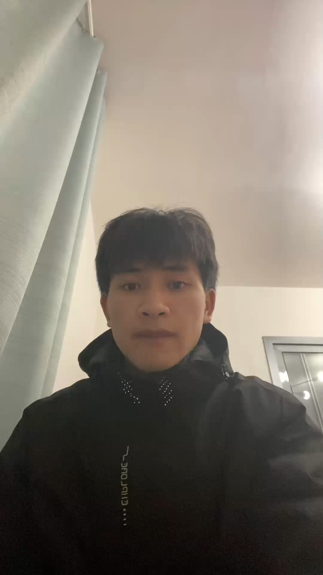 请你为我拍拍手👏为我
