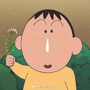 土豆土豆我是木瓜的頭像