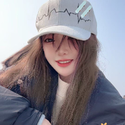 ?天秤~揍巴豆~溜達(dá)的頭像