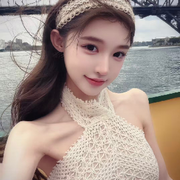 桃子吖??的頭像