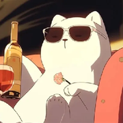 米奇妙妙屋o的頭像