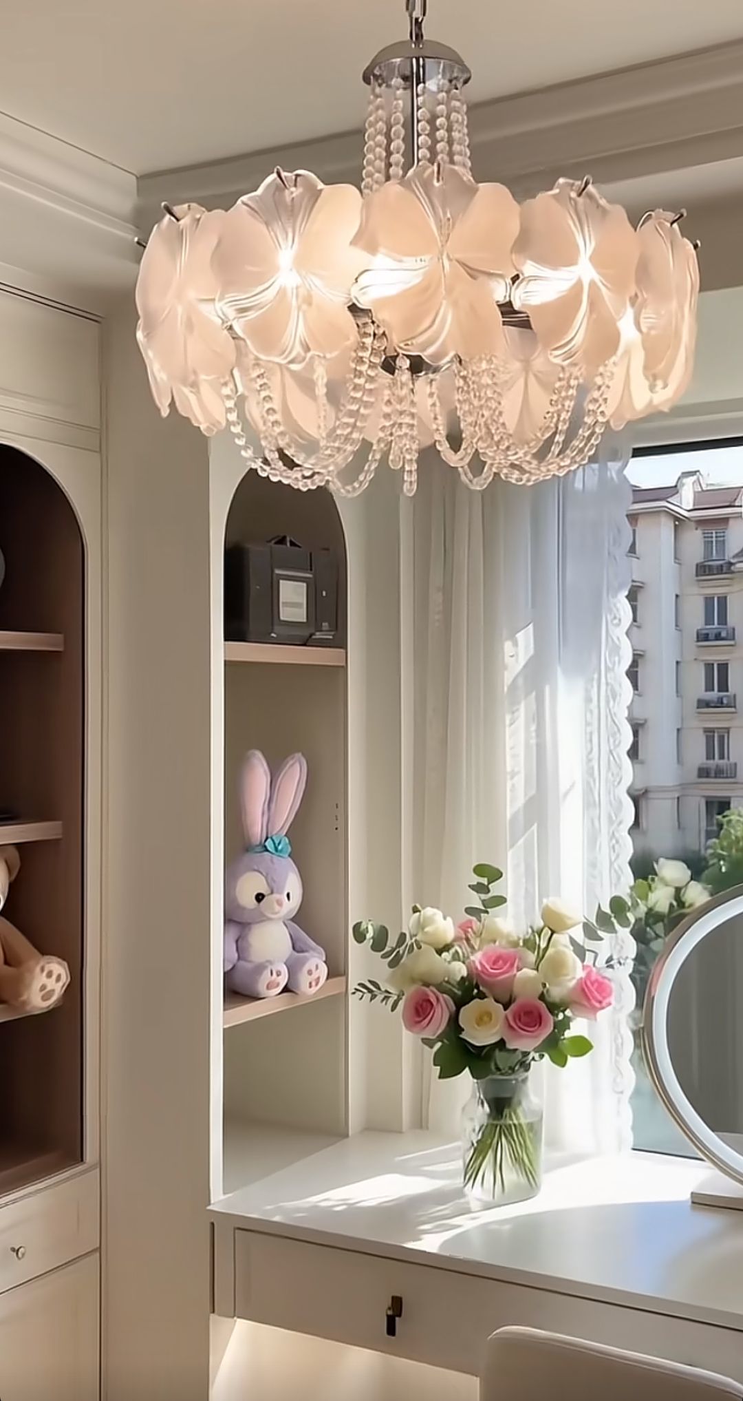 金麒麟安靜唱歌??的主播照片