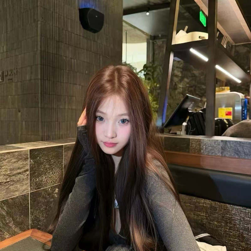 新人小魚(yú)蛋2的直播間