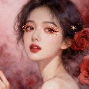 悠悠🍁好运🌼