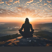 葉良辰^_^的頭像