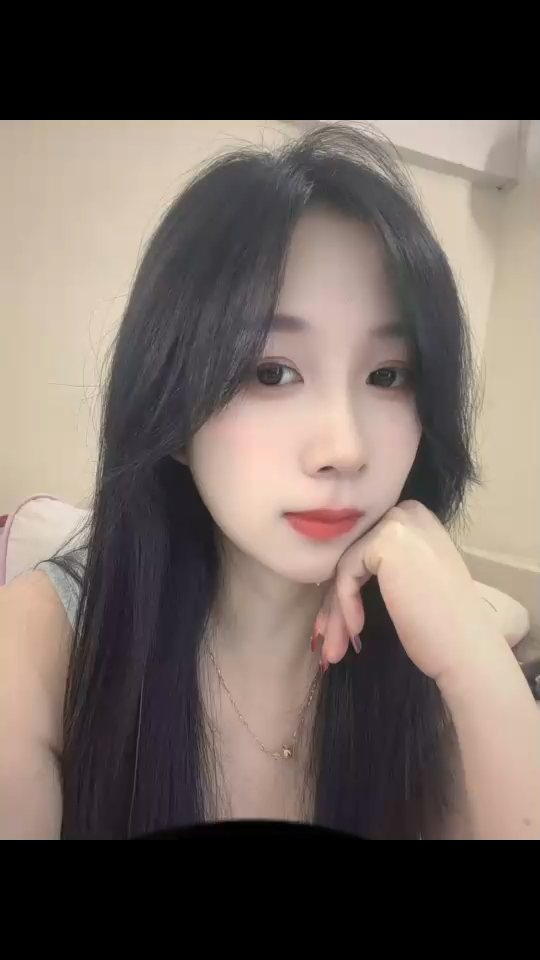 💔别夸我懂事，我只是