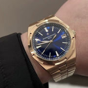 静❤听🌧️的头像