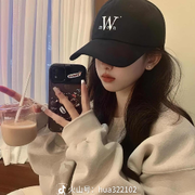 ?白羊座陶陶的頭像