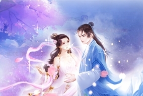 舞蹈萌新小y主播圖片