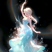 忘记所有😍😍