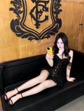 是喵喵！的图片