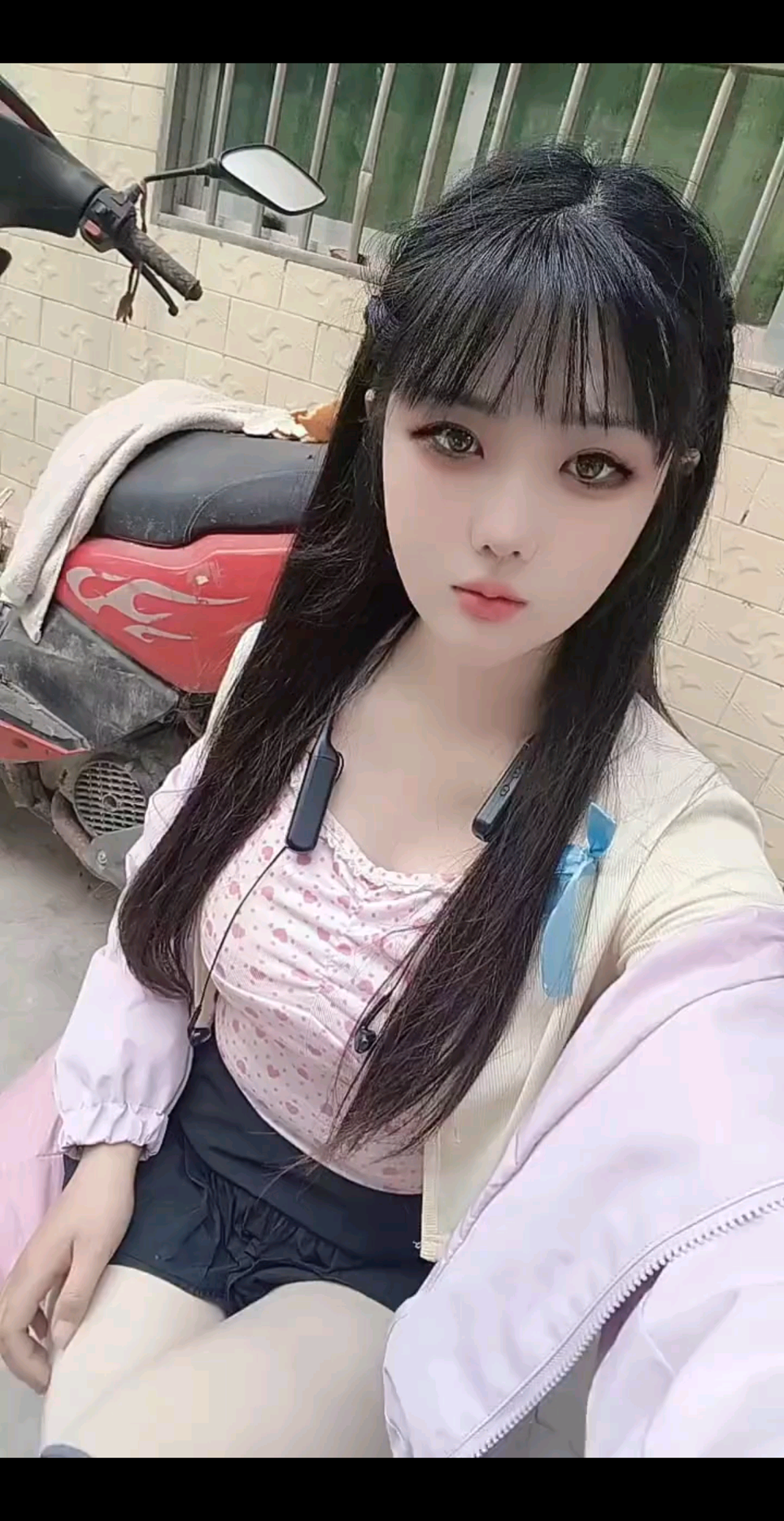 恭喜妞妞成功進(jìn)入云南