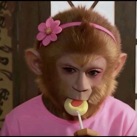 💐邦美美主播照片