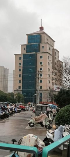 傲世_天下主播照片