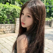 葬天葬地葬魂抓女鬼