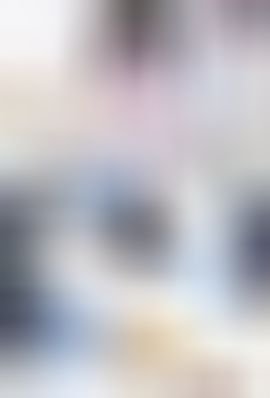 海鸽晚上播主播照片