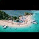 2025加油＾０＾~