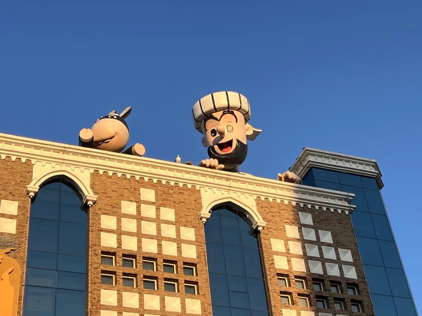 ??禹霏??的主播照片