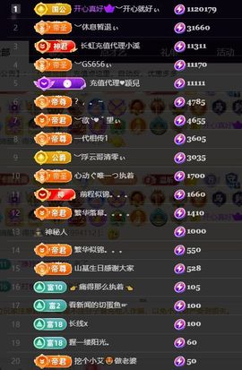 ︶薀昕谢我开心哥接生主播照片