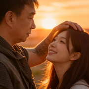 好哇大叔找不到妞