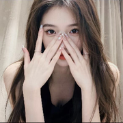 喜歡你??，的頭像