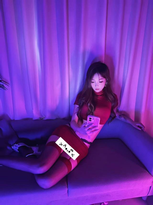 新人~小萊！主播圖片