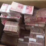 一笑奈何♥你奈我何的头像