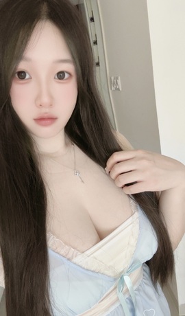 S.胖墩墩的图片