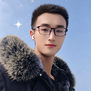 🌊随风💫臭宝🌱