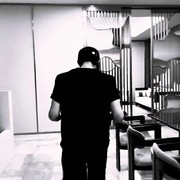 萌新寶寶OwNfht的頭像