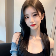 柒玥🍁.的头像