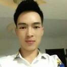 只为你存在lsV
