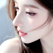 瑶瑶/🐷所愿皆所得的头像