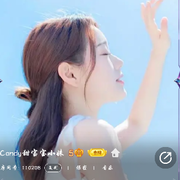 甜甜入心?明哥的頭像