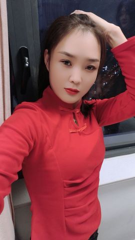 小静♥越来越好的图片