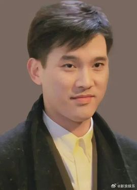 为你穿越1000英里主播照片