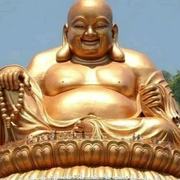 妳不主動那有故事