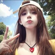 新人-心心的頭像