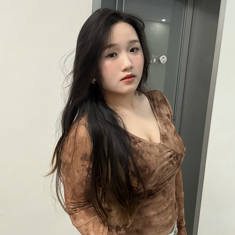 新人~可一！视频聊天