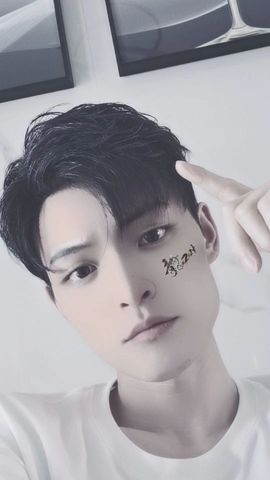 阿泽以歌会友💞的图片